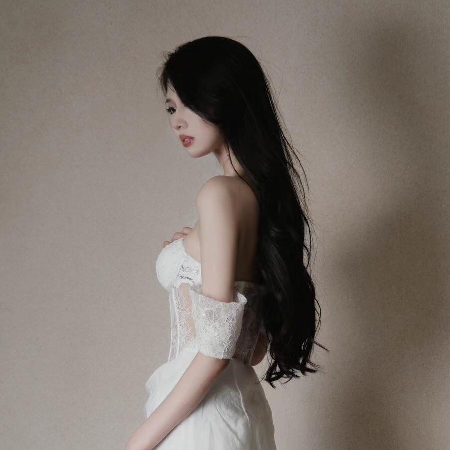 天蝎笙笙（情绪稳定）