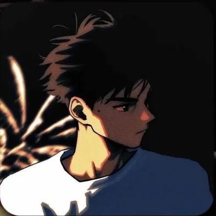晚安
