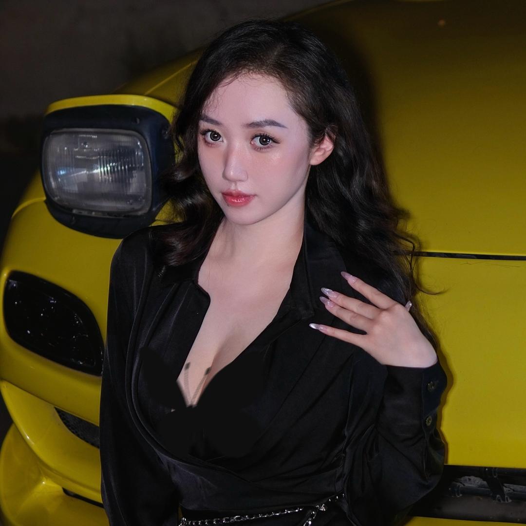 Sy🖤