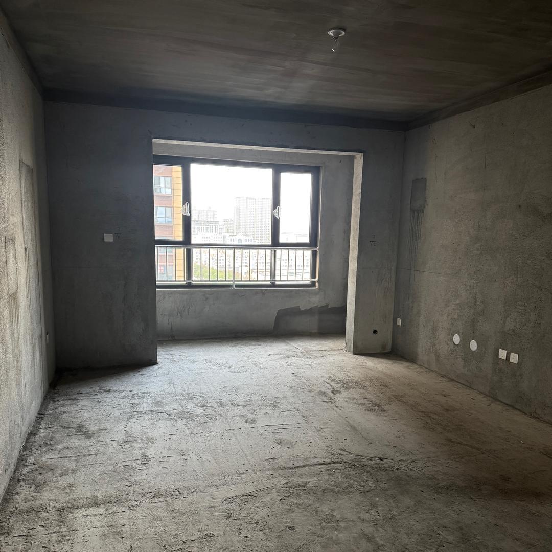 @花儿的🏠(装修日记)