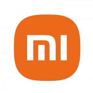 小米之家(城东路店)