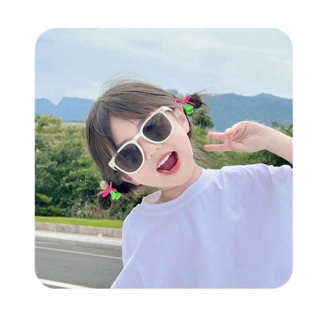 @小谭吖