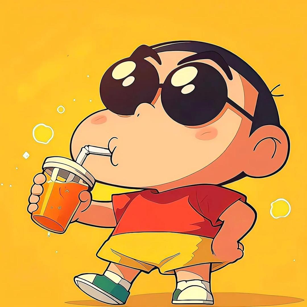 管虎哥