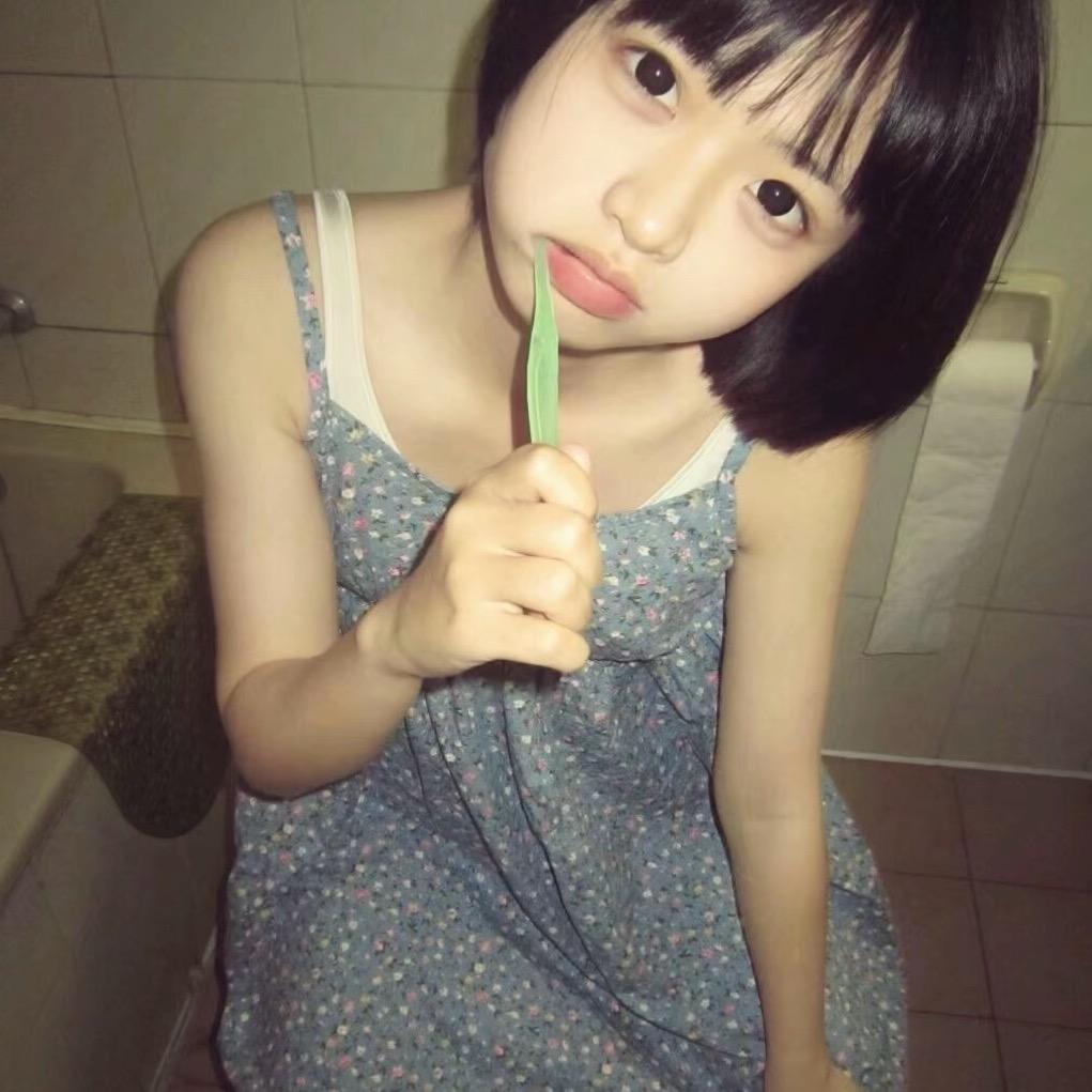 小金宝宝