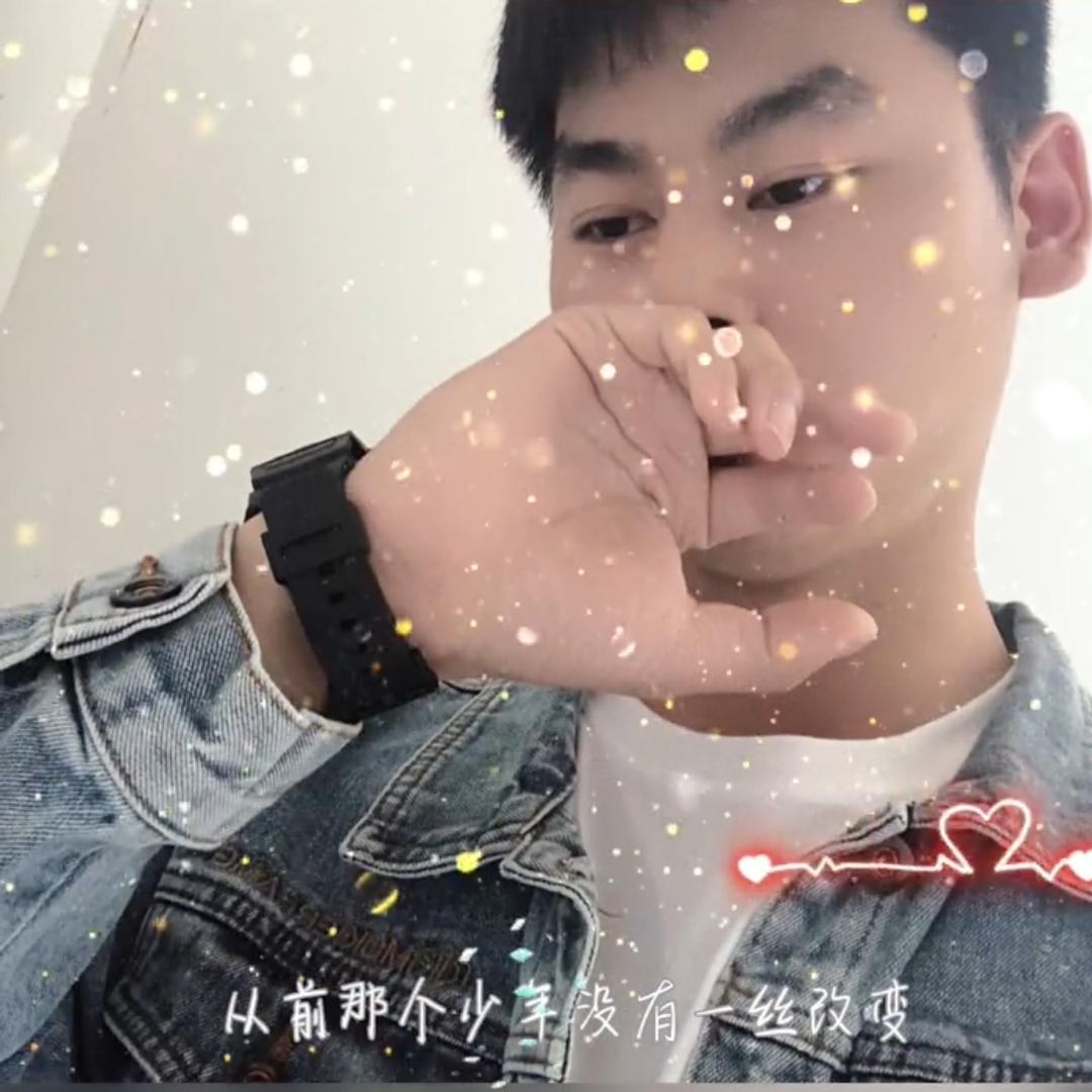 归途