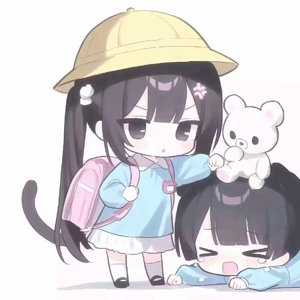 佳佳-