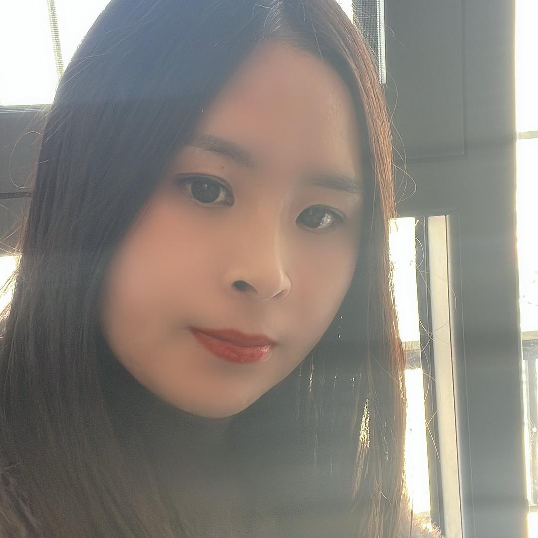 王小蒙