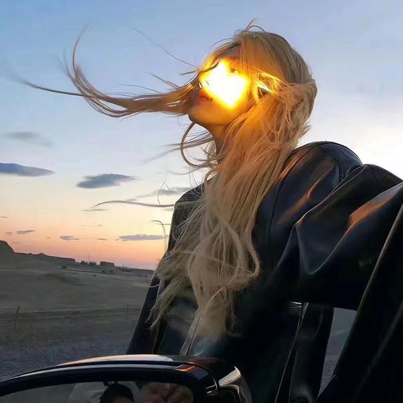 不晚美甲美睫🦋