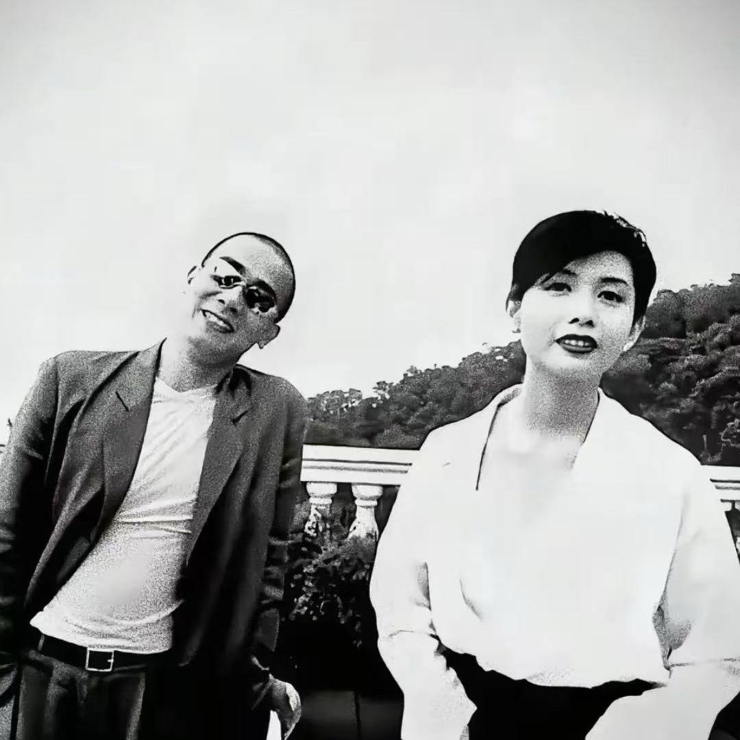 香菜不够吃