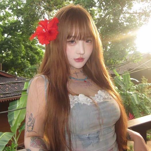 黄瓜拍蒜蓉