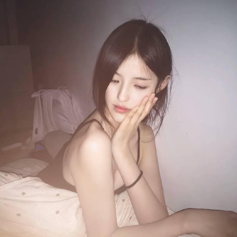 写情纸