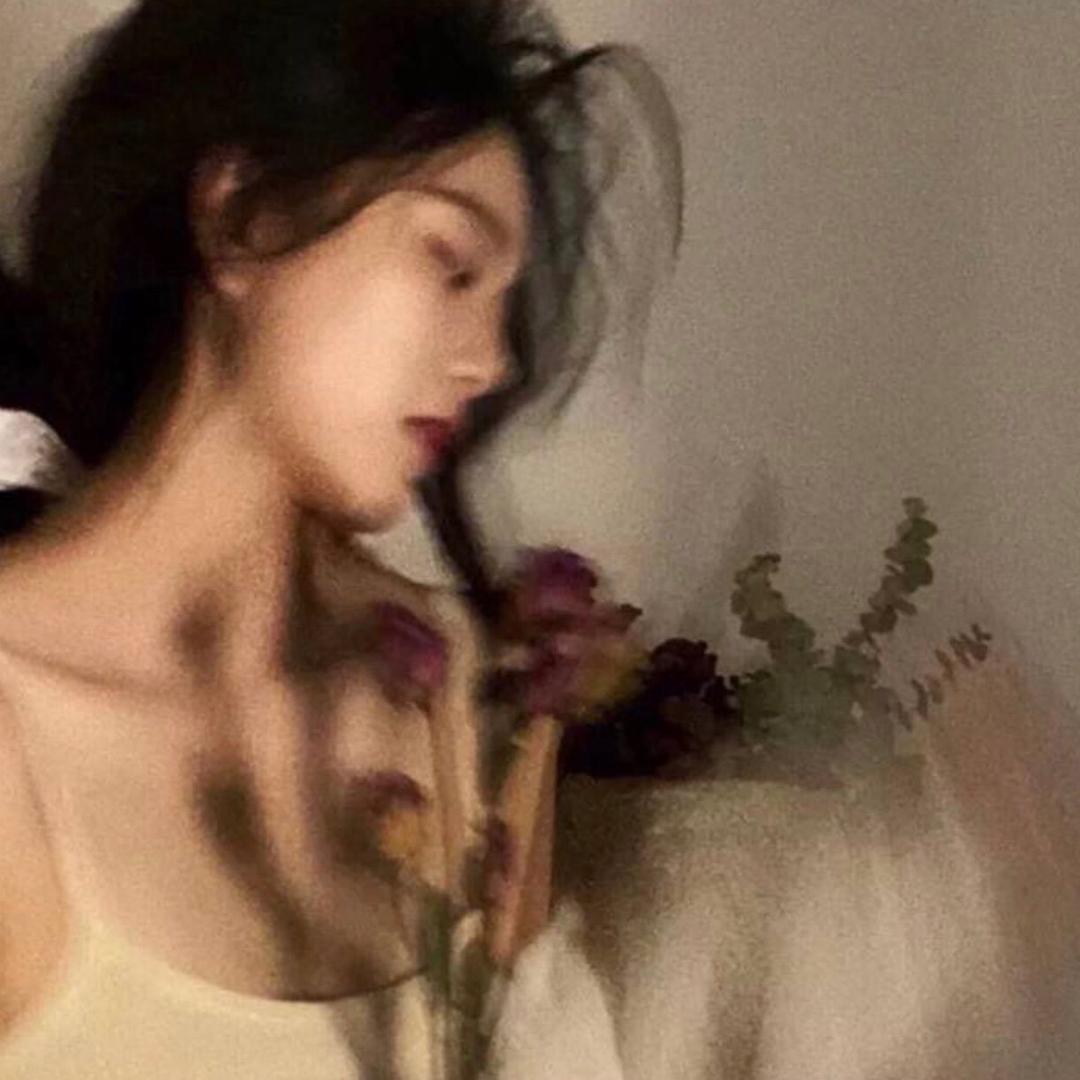 念旧者.
