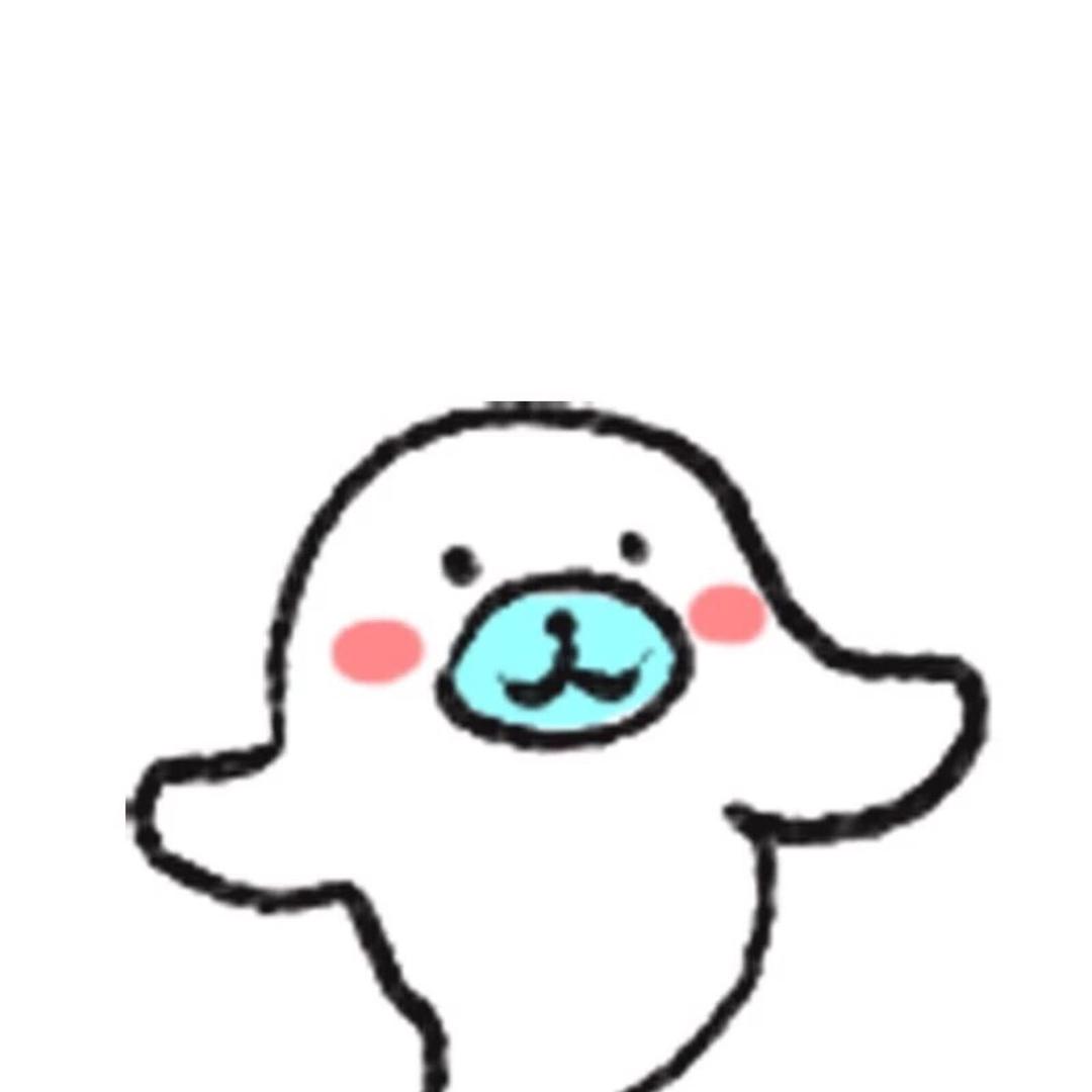 夹心狗