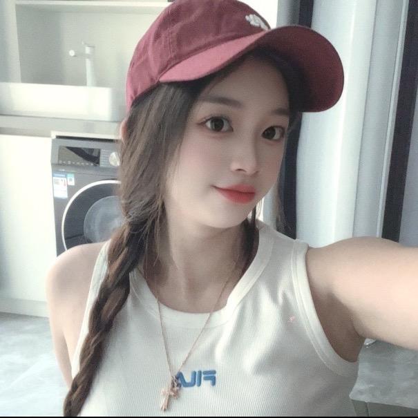 小秀子✨