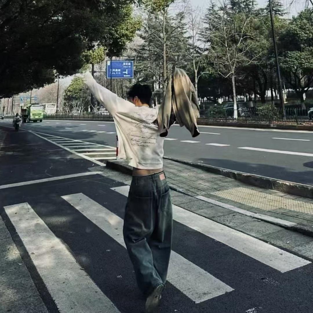 二十四桥明月夜