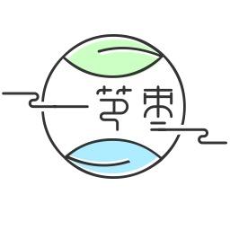 小侯学弟