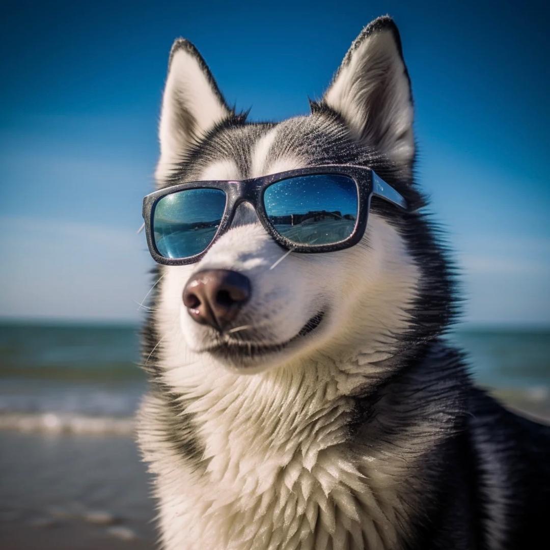 奥莱户外运动大牌折扣9号店