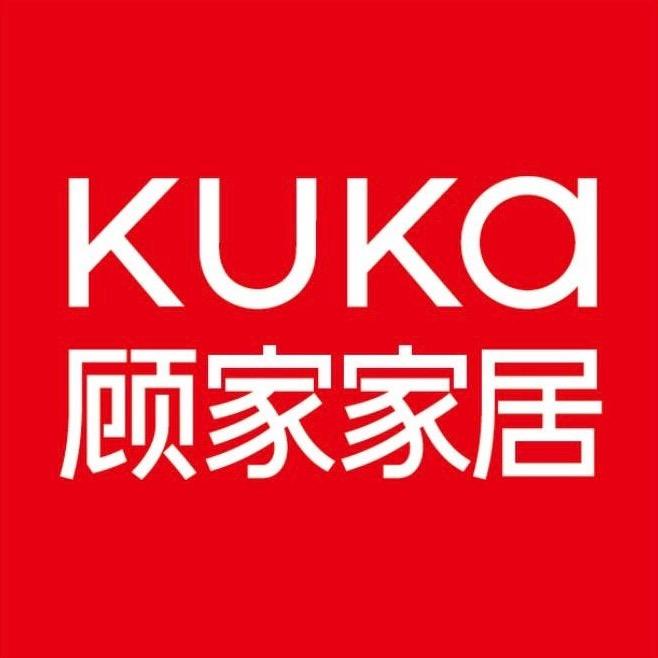 会理顾家家居代霞