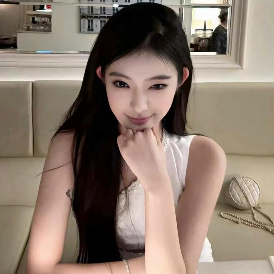 不发脾气只发财