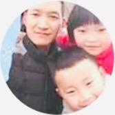 刚哥闲不住