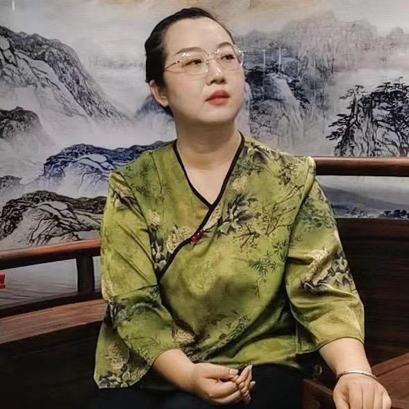 玉姐珠宝精选
