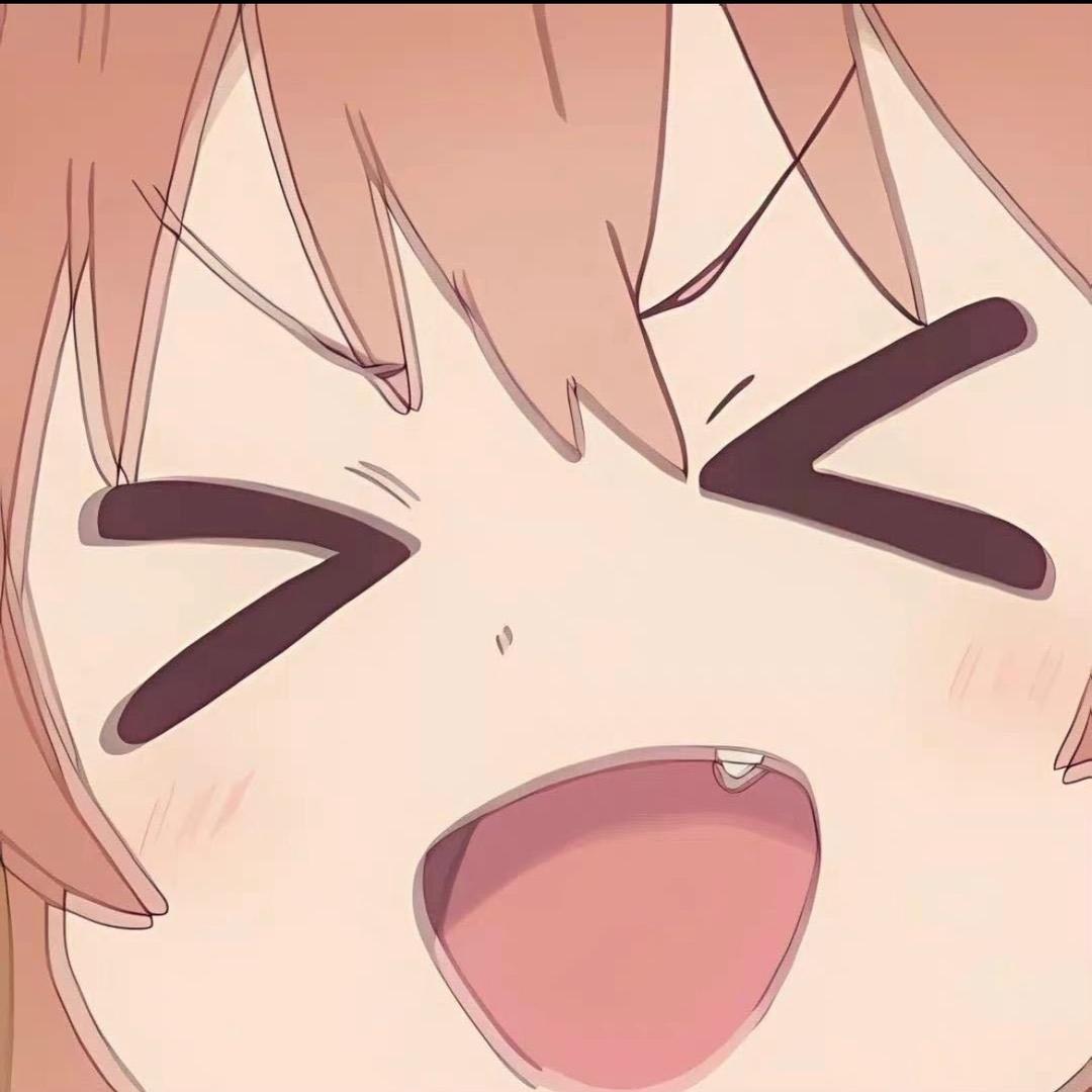 媛媛and 六六