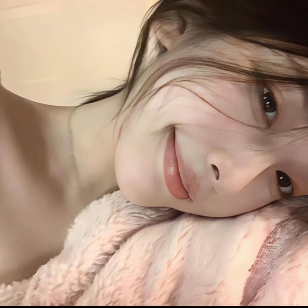\.今天也很想你O👧