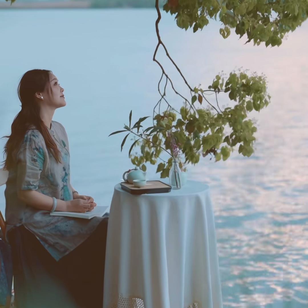 南瓜妹妹女装穿搭
