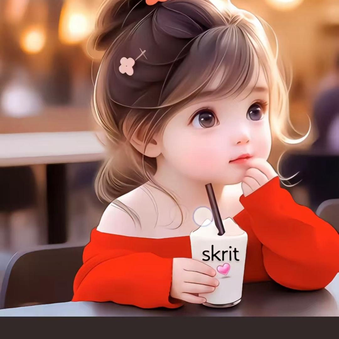 柳老板的小轻奢6