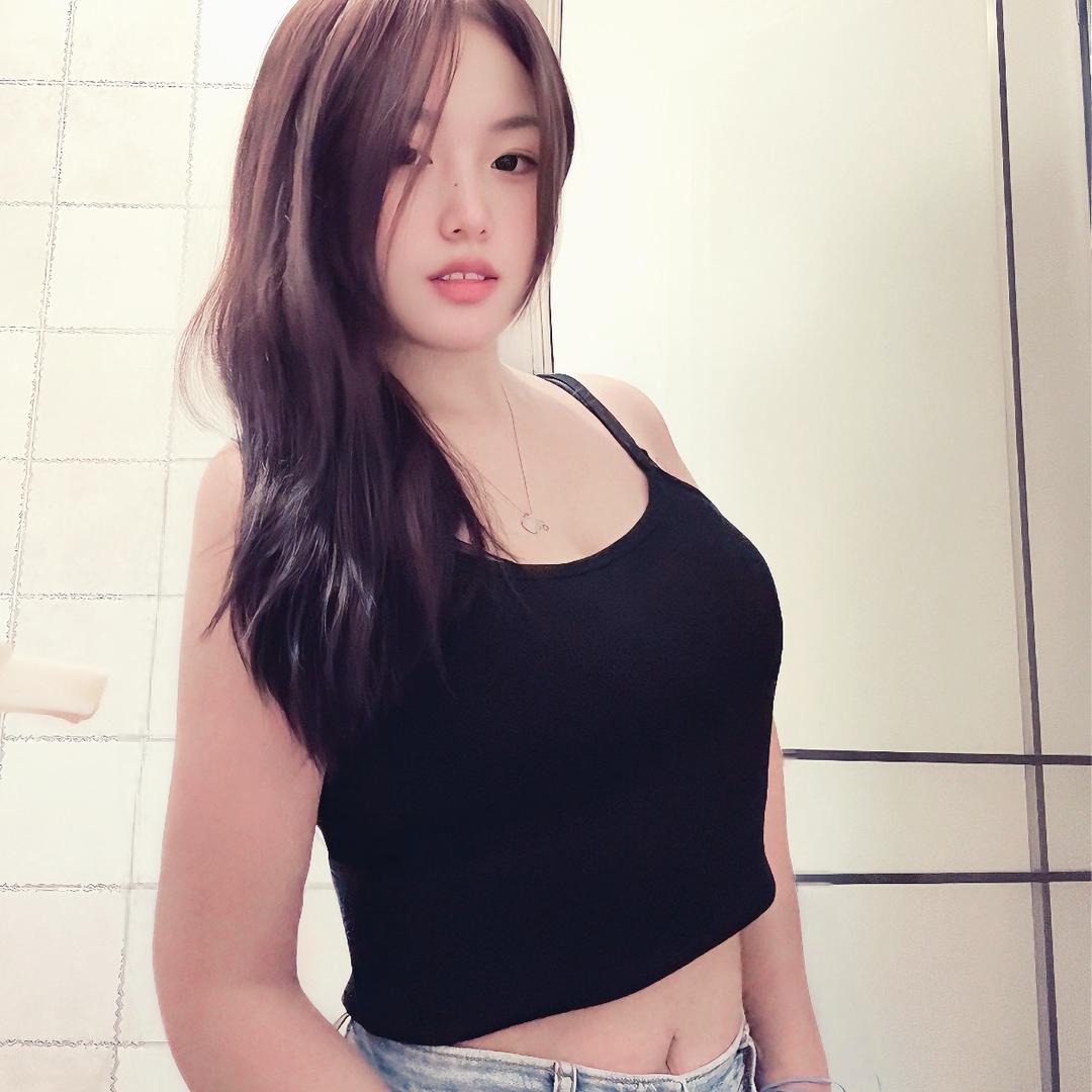 冰粉儿🍓