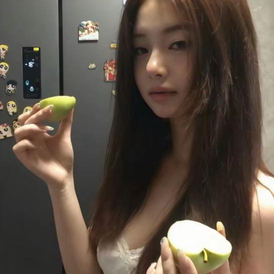 不吃香菜..