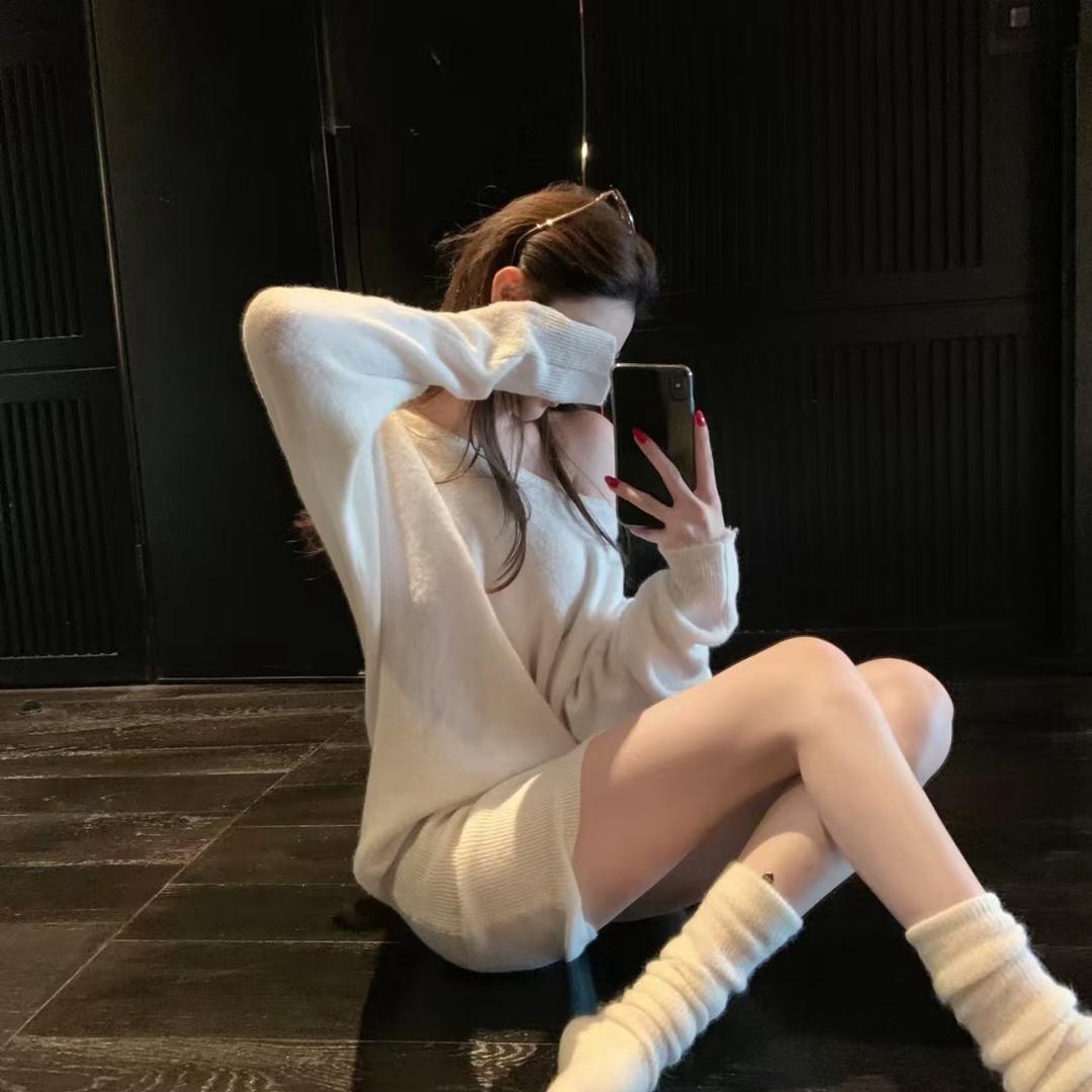 不晚睡