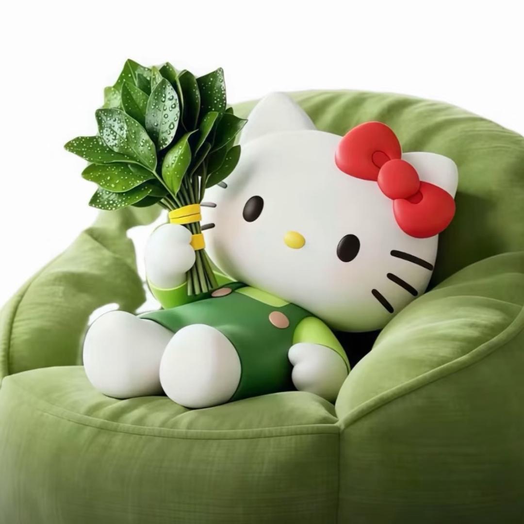 苦瓜拌糖