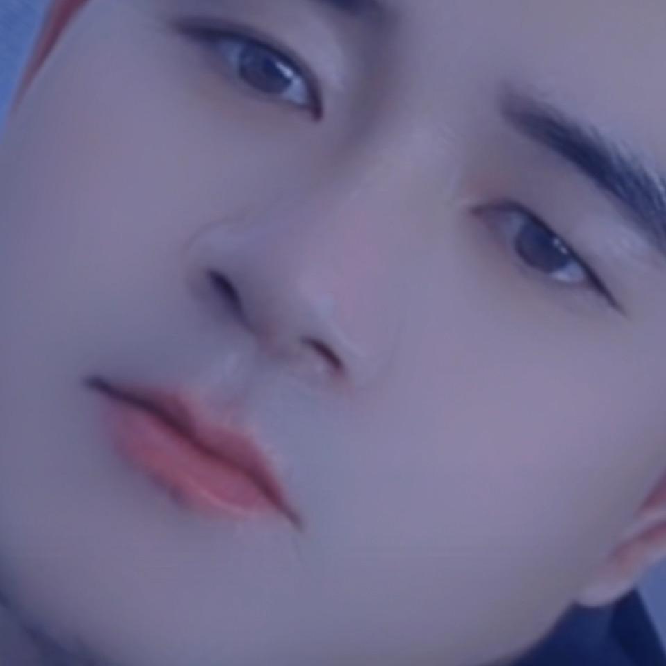吴生随行4093