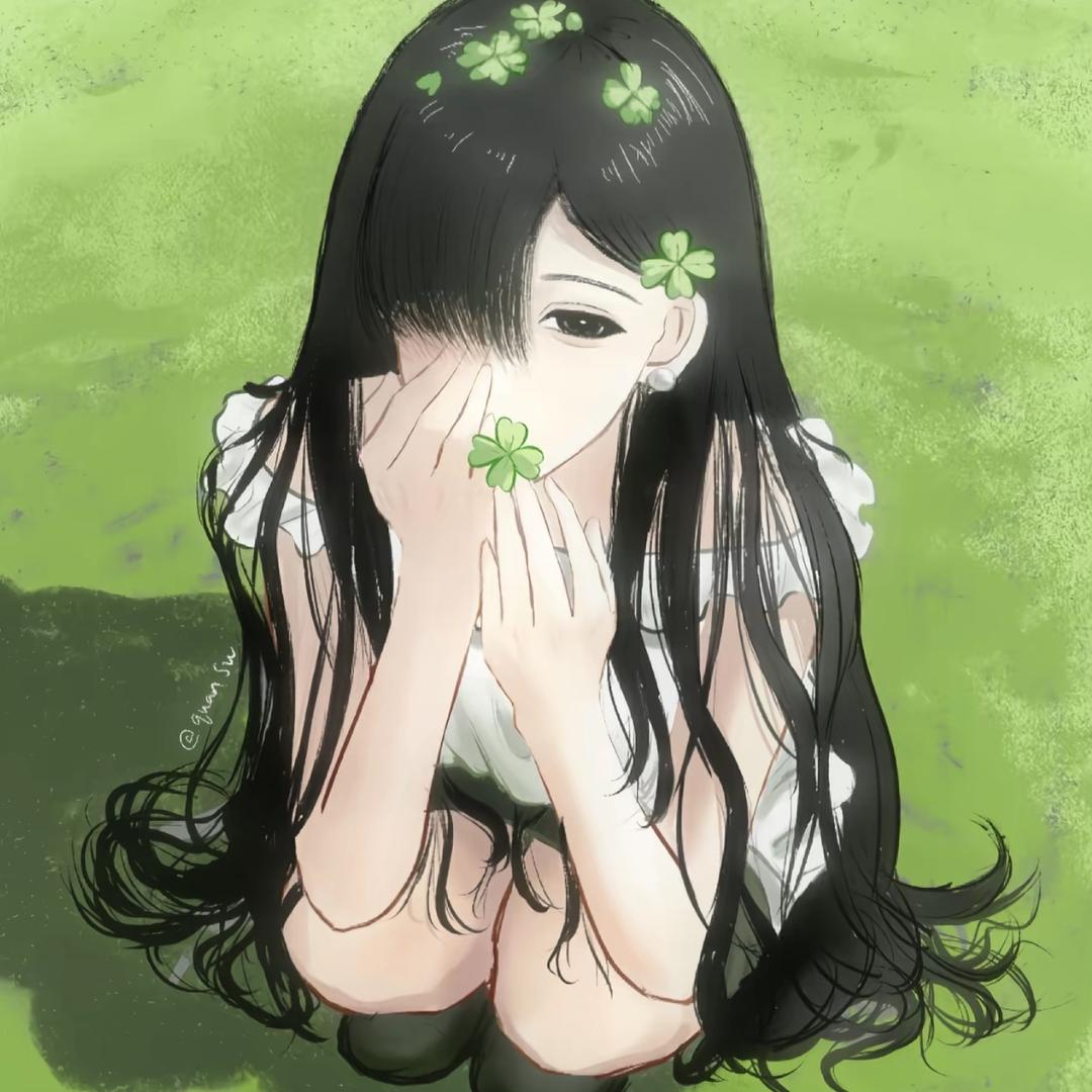 ^>៸៸៸៸<^