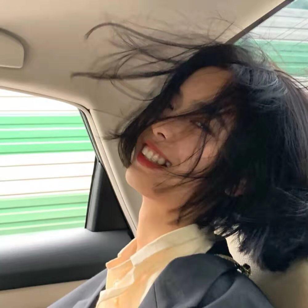 克克佑