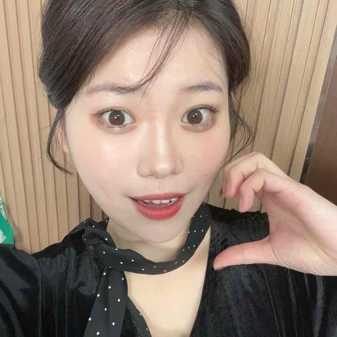 敏姐护肤分享