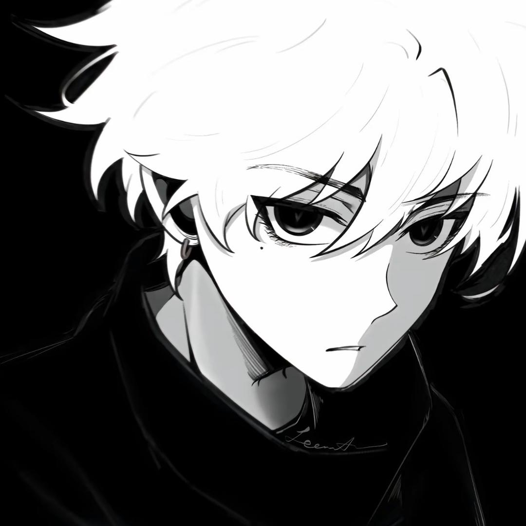 21（三角洲行动）