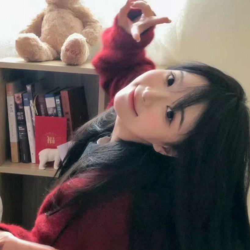 不爱吃香香菜