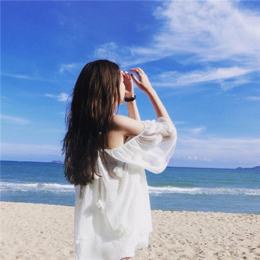 曹曹