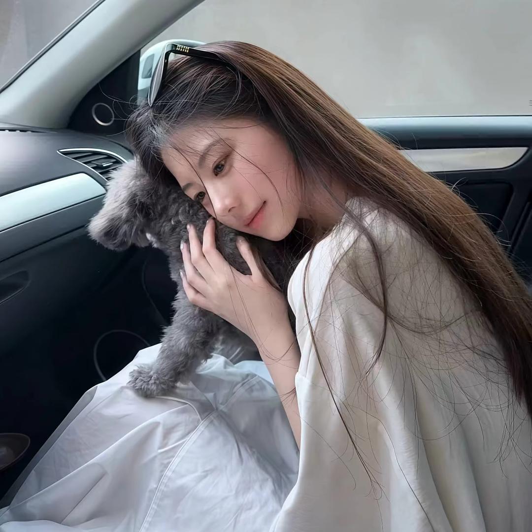周六约个会