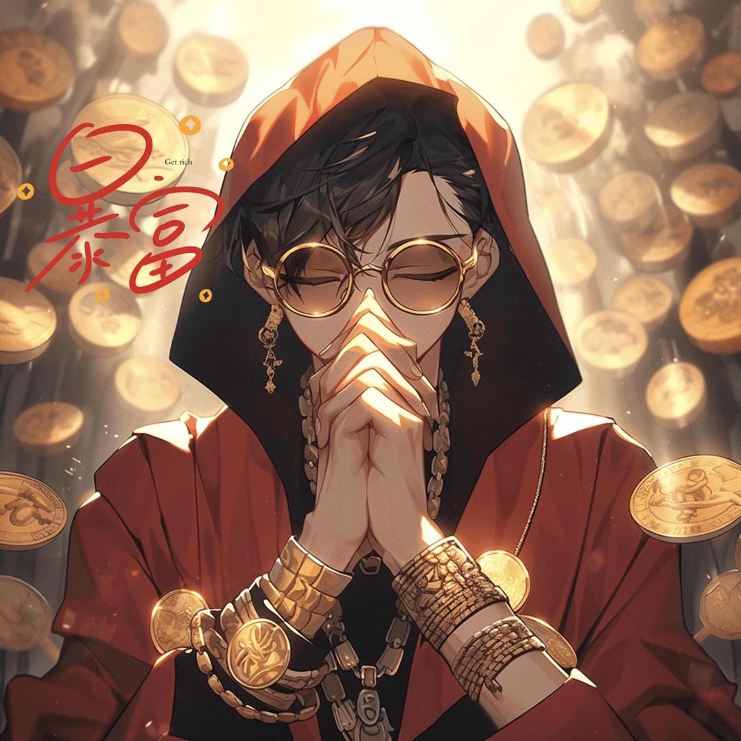 余生᭄🕊随心᭄ꦿᩚ٭