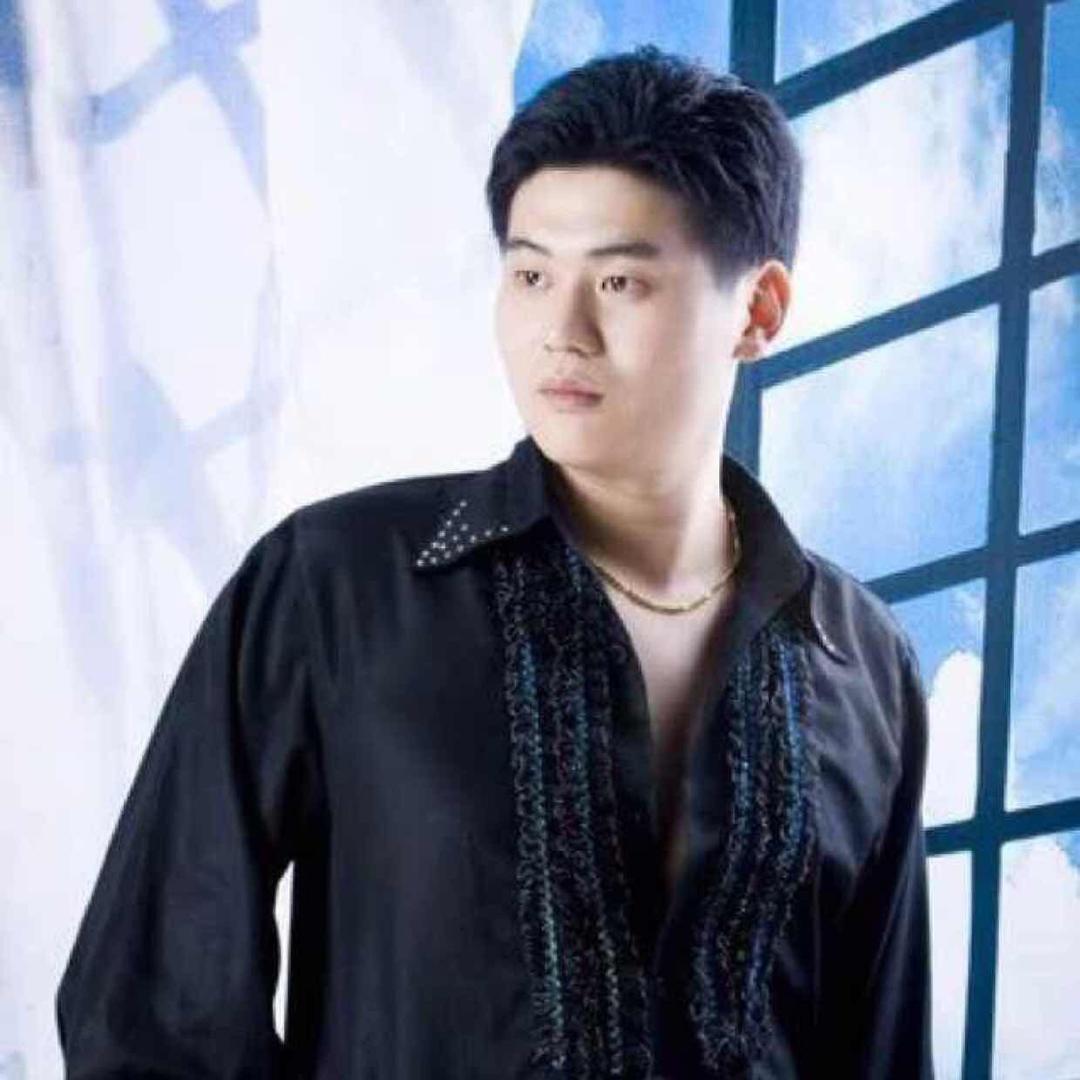 苗老爹