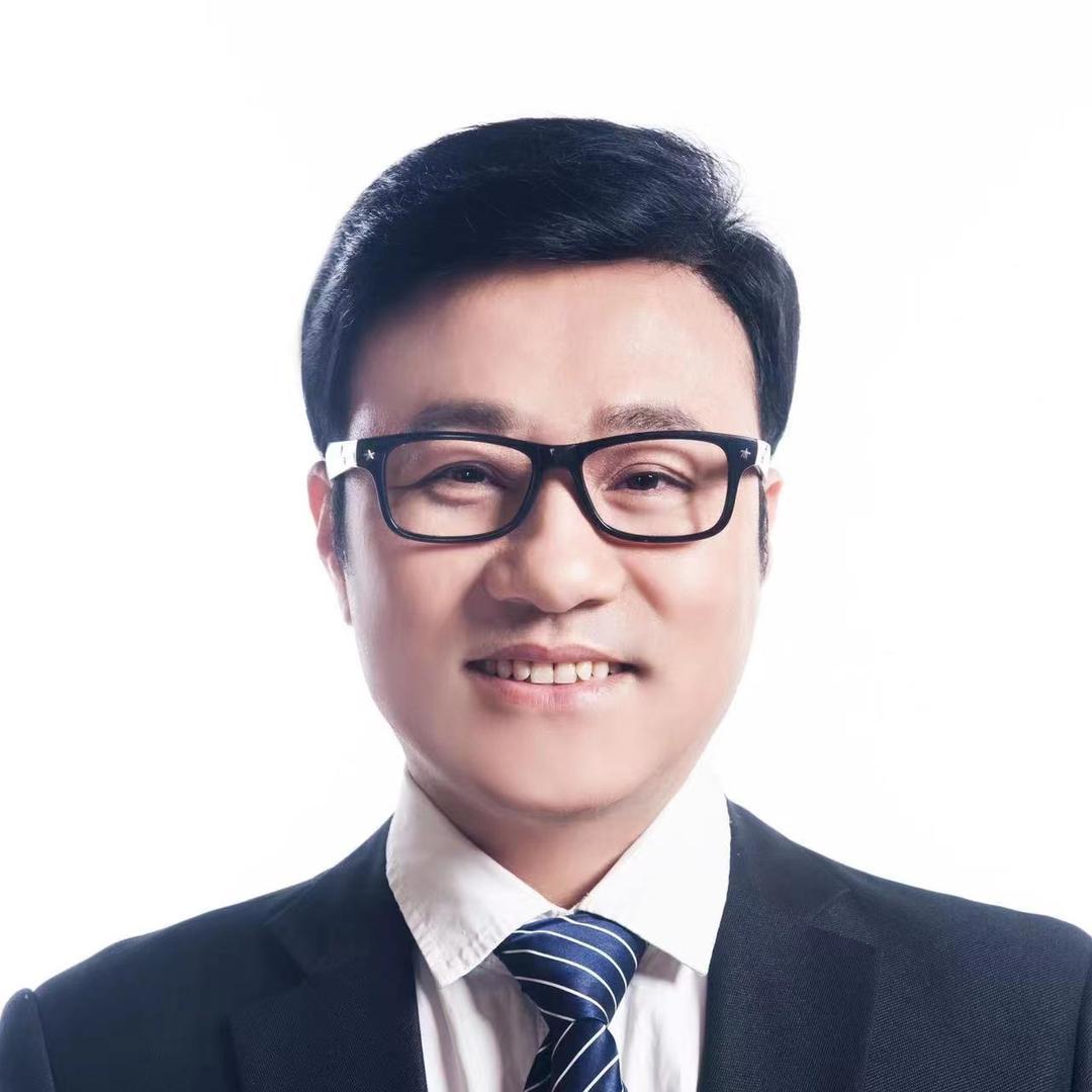 阿忠假发流量赋能