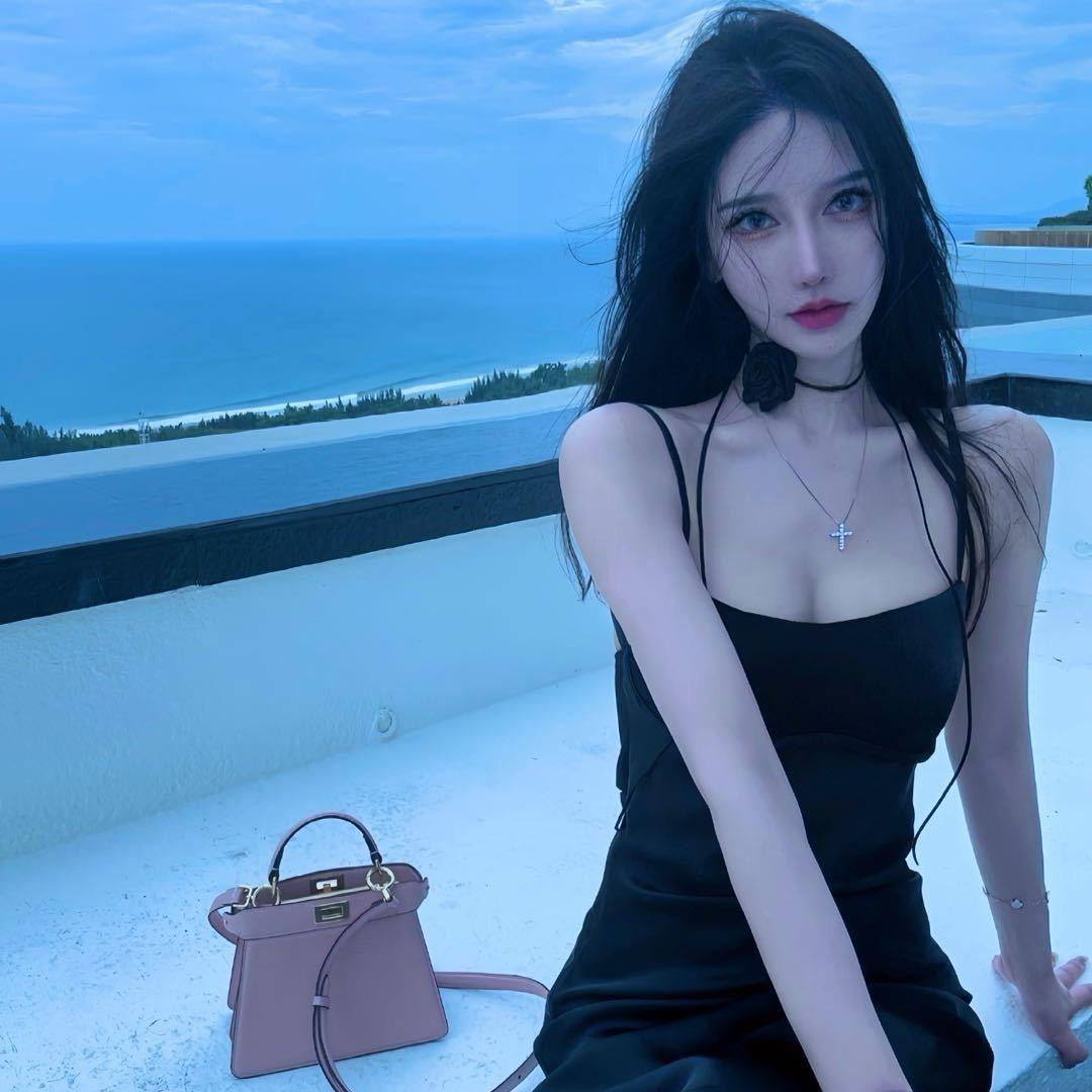 小鹿🦌_