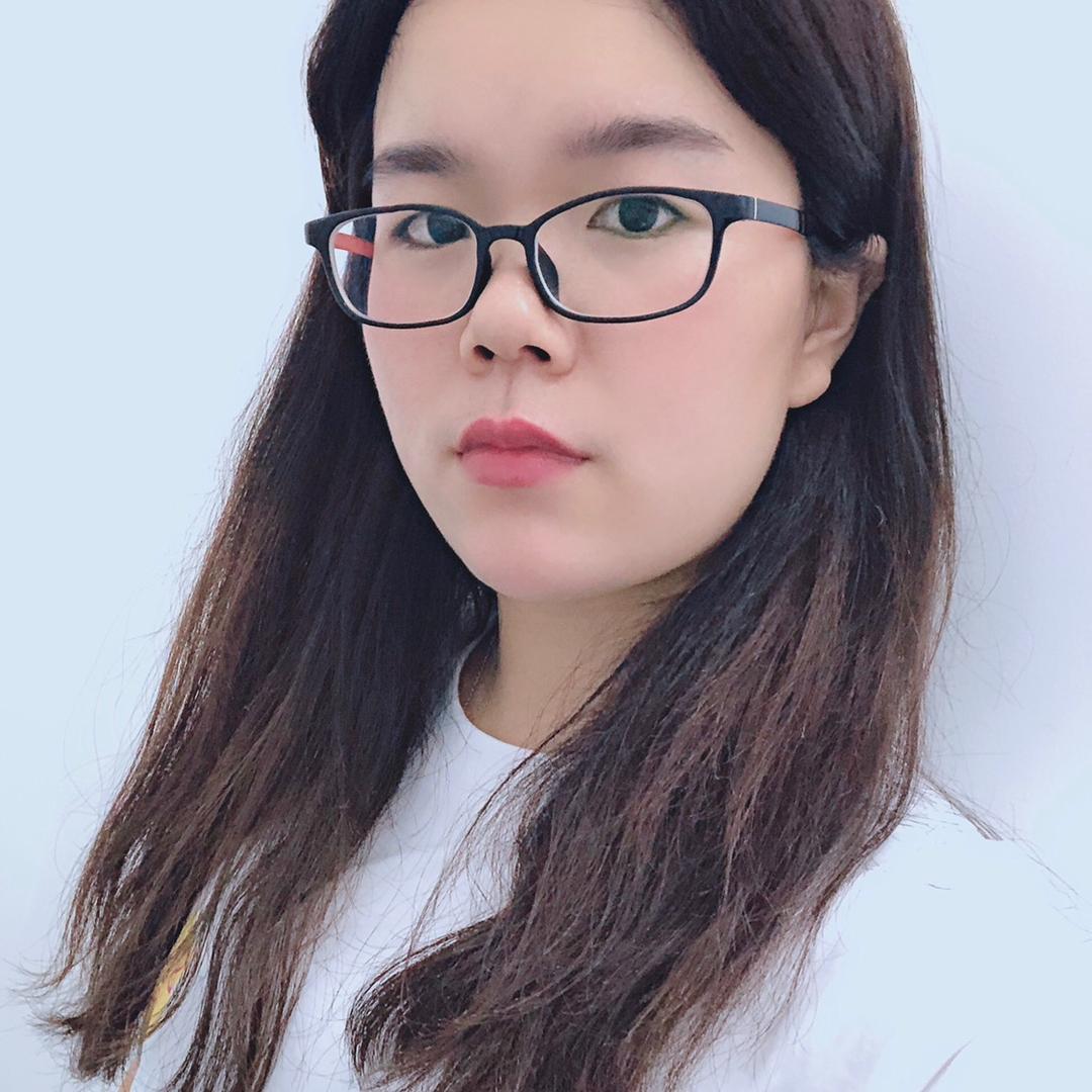 宁波杭州湾潇雅食品店