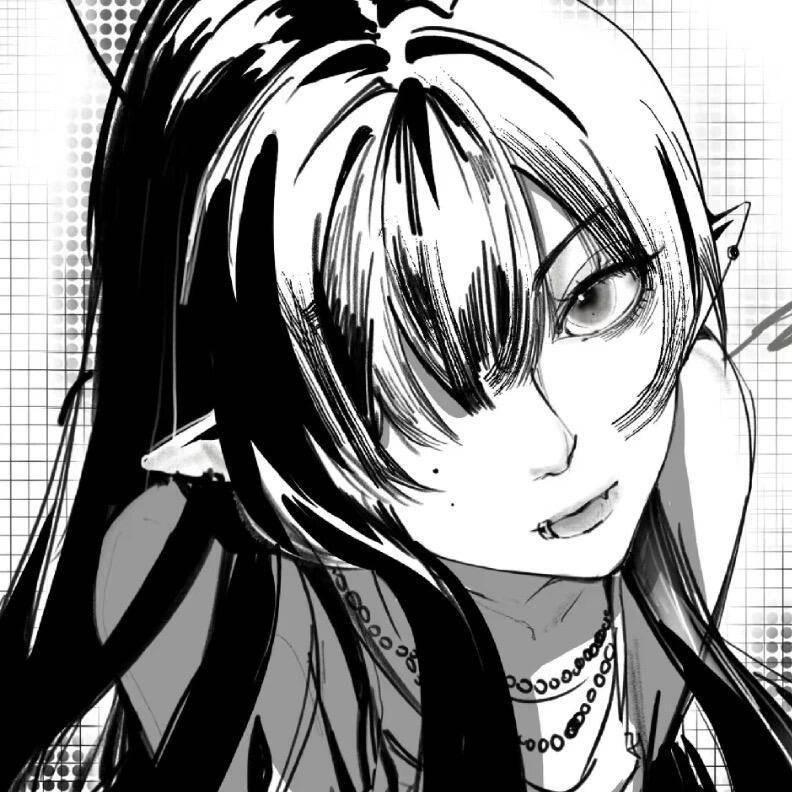 莓柿别枣沃（求推荐版🥹）