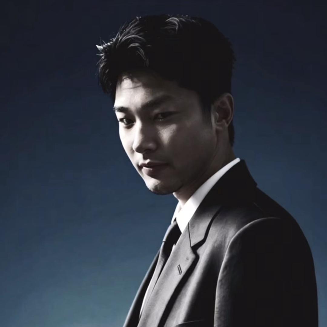 哈尔滨 优选房 阿雨（哈尔滨置信家地产）