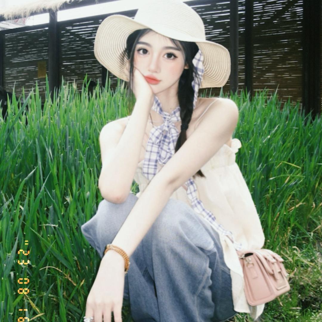 小白白◡̈⃝