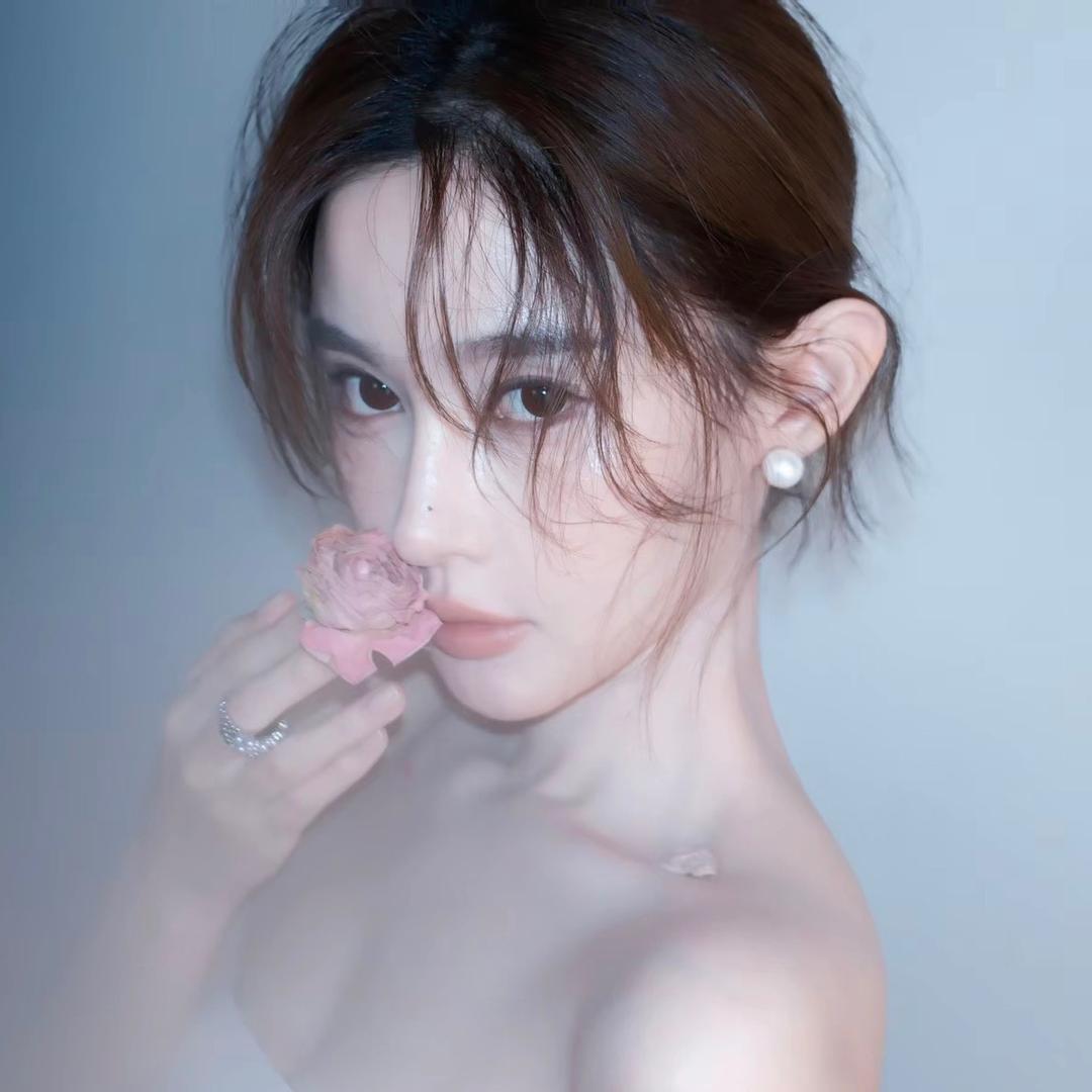 瓜瓜💃爆款返场